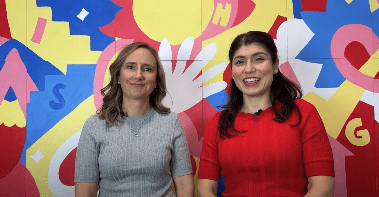 HECS-HELP Debt, Homeownership and Your Financial Freedom!